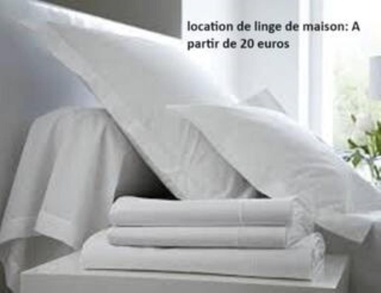 Studio Cabine Mer Et Pinede 26M2: 4Pers, Neuf, Cosy 라그랑모트 외부 사진